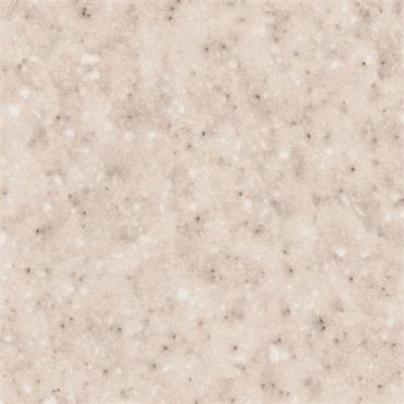 Glacial Storm Countertops