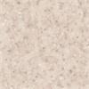 Glacial Storm Countertops