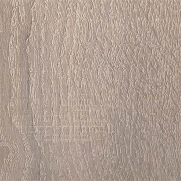 Grey Sonoma Oak Countertops