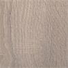 Grey Sonoma Oak Countertops