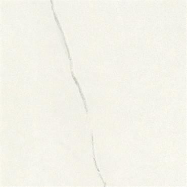 India White Countertops