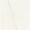 India White Countertops