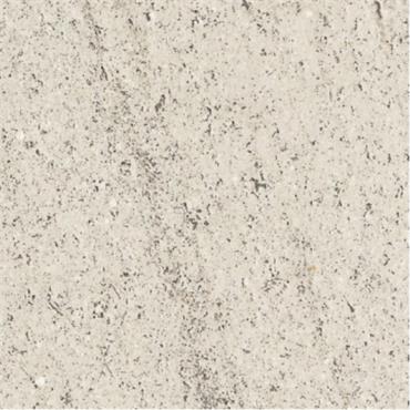 Ipenema White Countertops