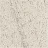 Ipenema White Countertops