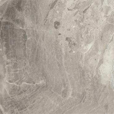 Light Cotona Countertops