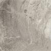 Light Cotona Countertops