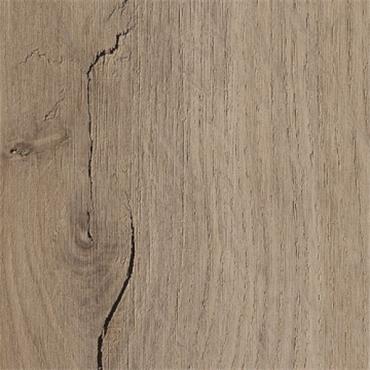 Lorenzo Oak Countertops