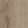 Lorenzo Oak Countertops