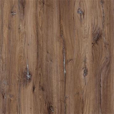 Nutmeg Bijoux Countertops