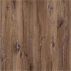 Nutmeg Bijoux Countertops