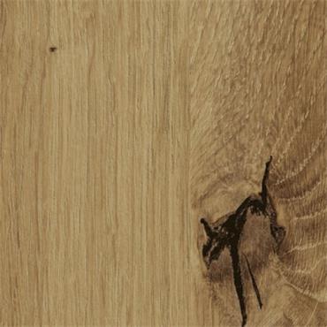 Artisan Oak Countertops