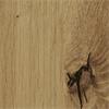 Artisan Oak Countertops