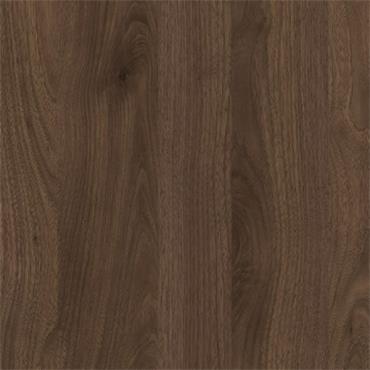 Okapi Walnut Countertops