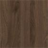 Okapi Walnut Countertops