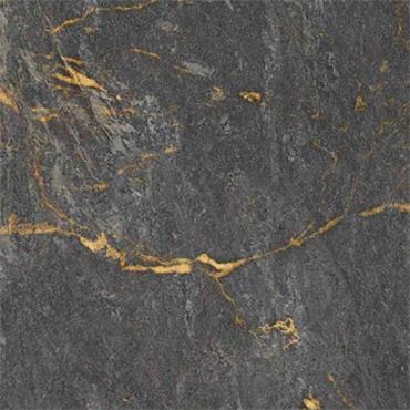 Titan Countertops