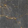 Titan Countertops
