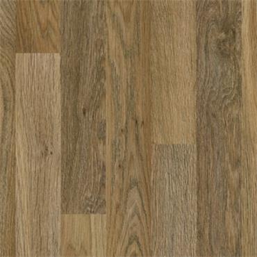 Torino Countertops