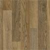 Torino Countertops