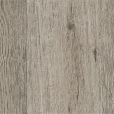 Wellington Oak Countertops