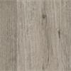 Wellington Oak Countertops