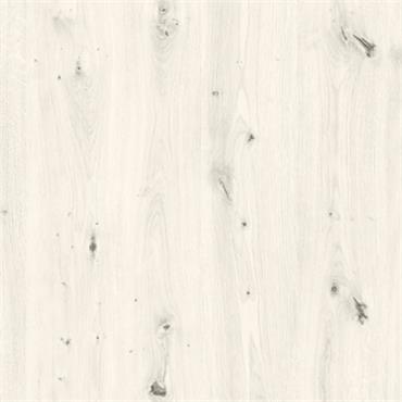 Artisan White Oak Countertops