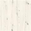 Artisan White Oak Countertops