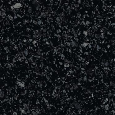 Astral Quartz Countertops