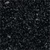 Astral Quartz Countertops