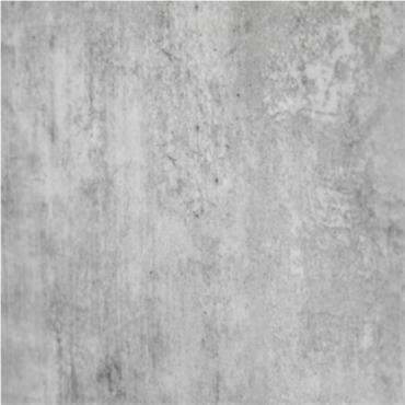 Bellato Grey Countertops