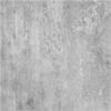 Bellato Grey Countertops