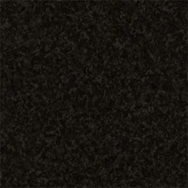 Black Brazil Countertops