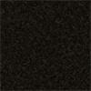 Black Brazil Countertops