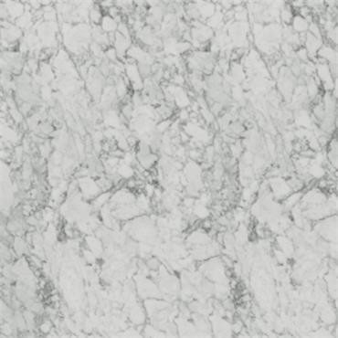 Carrara Marble Countertops