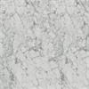 Carrara Marble Countertops