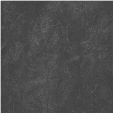 Caviar Silver Counter Tops