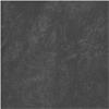 Caviar Silver Counter Tops