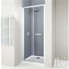 Verve Pro Bifold Chrome