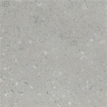 Cento Countertops
