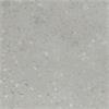 Cento Countertops