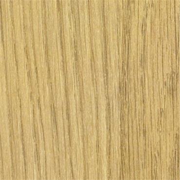 Natural Block Oak Countertops