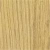 Natural Block Oak Countertops
