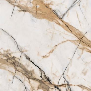 Romeo Countertops