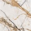 Romeo Countertops