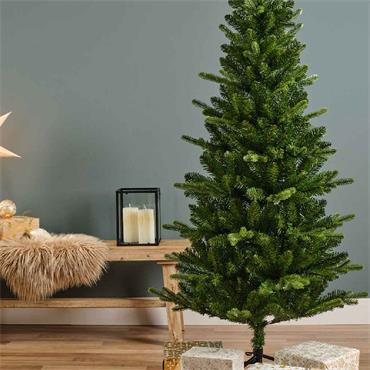 KILLINGTON FIR TREE 6FT