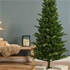 KILLINGTON FIR TREE 6FT