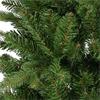 KILLINGTON FIR TREE 6FT
