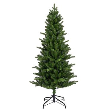 KILLINGTON FIR TREE 6FT