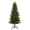 KILLINGTON FIR TREE 6FT