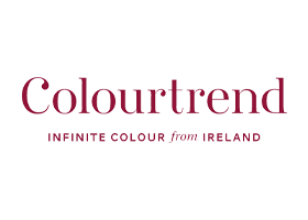 Colourtrend