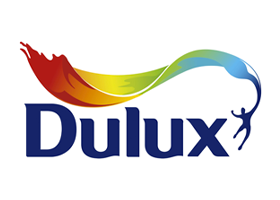 Dulux